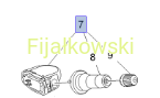 Adnotacja 2020-07-03 082613.png