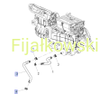 Adnotacja 2020-08-06 131659.png