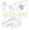 Adnotacja 2020-07-22 082308.png