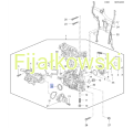 Adnotacja 2020-08-12 113558.png