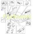 Adnotacja 2020-07-06 125033.png
