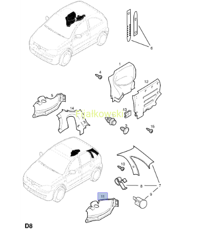 Adnotacja 2020-07-29 120925.png