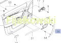 Adnotacja 2020-08-06 112540.png