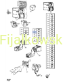 Adnotacja 2020-08-05 143930.png