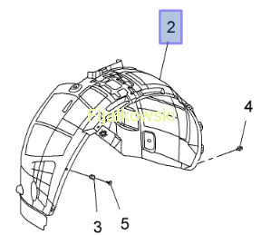 Adnotacja 2020-07-01 150710.png