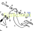 Adnotacja 2020-08-12 150624.png
