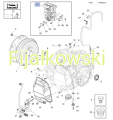 Adnotacja 2020-07-24 092144.png