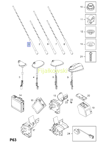 Adnotacja 2020-07-29 140601.png