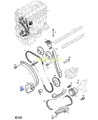Adnotacja 2020-07-14 142807.png