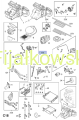 Adnotacja 2020-08-11 140602.png