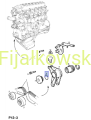 Adnotacja 2020-07-10 134610.png