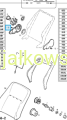Zrzut ekranu 2025-04-22 141415.png