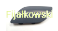Zrzut ekranu 2025-04-22 145514.png