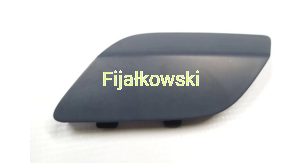 POKRYWA,  OTWÓR DYSZY SPRYSKIWACZA REFLEKTORA - ASTRA H