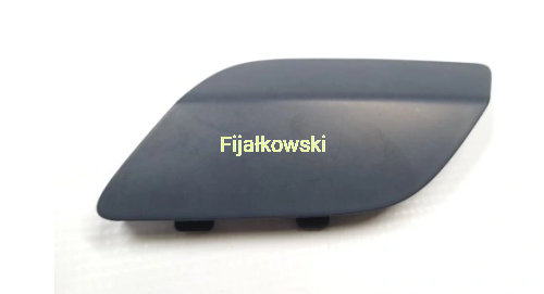 Zrzut ekranu 2025-04-22 145514.png