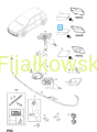 Zrzut ekranu 2025-04-22 145426.png