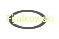 Zrzut ekranu 2025-04-24 134656.png