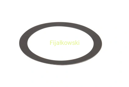 Zrzut ekranu 2025-04-24 134656.png
