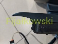 20250508_083319.JPG