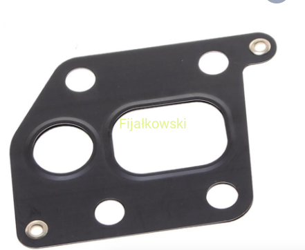 Zrzut ekranu 2025-05-08 111318.png