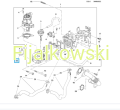 Zrzut ekranu 2025-05-08 111011.png