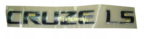 Zrzut ekranu 2025-05-08 111632.png
