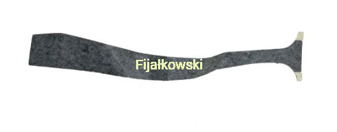 Zrzut ekranu 2025-05-08 113113.png