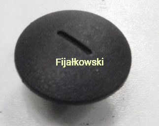 Zrzut ekranu 2025-05-08 113932.png