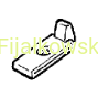 Adnotacja 2020-07-16 121730.png