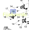 Adnotacja 2020-08-07 111203.png