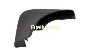 CHLAPACZ TYŁ LEWY - CHEVROLET SPARK