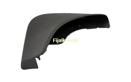 Zrzut ekranu 2025-06-10 125829.png