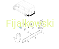 Zrzut ekranu 2025-06-10 134611.png