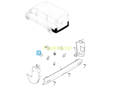 Zrzut ekranu 2025-06-10 134611.png