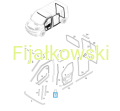 Zrzut ekranu 2025-06-10 134639.png