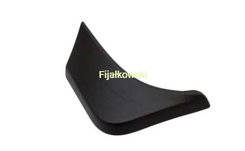Zrzut ekranu 2025-06-12 113344.png