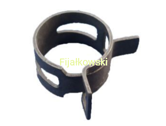 Zrzut ekranu 2025-06-12 114724.png