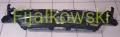 20250708_135800.JPG