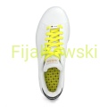 buty3.jpeg