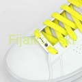 buty4.jpeg