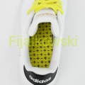 buty5.jpeg
