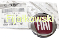 Zrzut ekranu 2025-09-05 110901.png