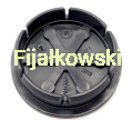 Zrzut ekranu 2025-09-05 110919.png