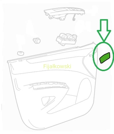 GGGRE.jpg