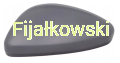 Zrzut ekranu 2025-12-05 130140.png