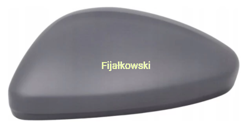 Zrzut ekranu 2025-12-05 130140.png