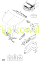 Adnotacja 2020-07-24 093156.png