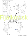 Adnotacja 2020-08-07 121017.png