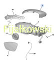 Zrzut ekranu 2025-12-05 130103.png