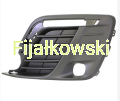 Zrzut ekranu 2025-12-05 131231.png